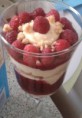 /album/patisseries/a2013-03-09-18-35-54-1-jpg/